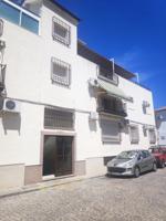 Piso en venta en Marmolejo, Marmolejo photo 0