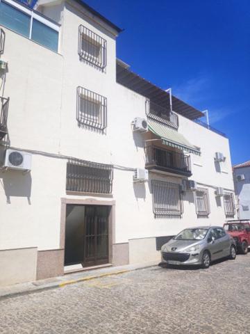 Piso en venta en Marmolejo, Marmolejo photo 0