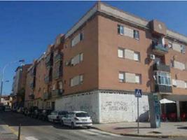 Piso en venta en Chiclana de la Frontera, Centro - Huerta Rosario photo 0