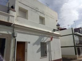 Piso en venta en San Fernando, Centro photo 0