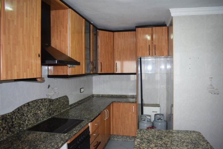 Piso en venta en Puerto Real, Barriada Rio San Pedro photo 0