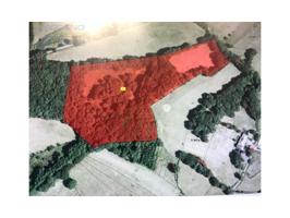 Terreno en venta en Sarria, Marzán photo 0