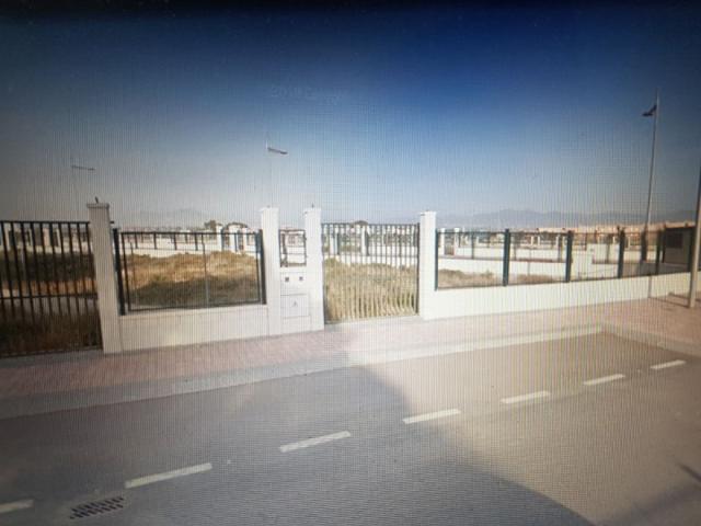 Terreno en venta en Lorca, Lorca photo 0