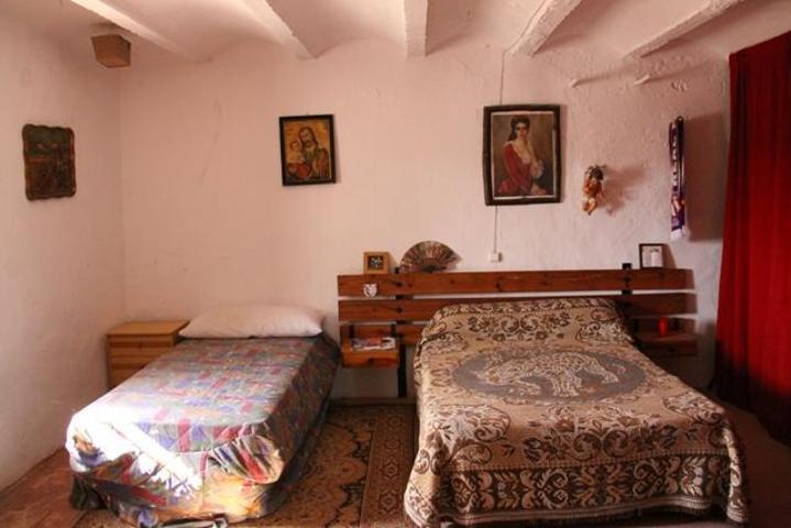 Casa en venta en Albacete, Centro photo 0