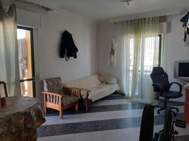 Piso en venta en Moguer, Moguer photo 0