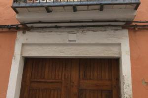 Casa en venta en Cullera, Pueblo - Ayuntamiento photo 0