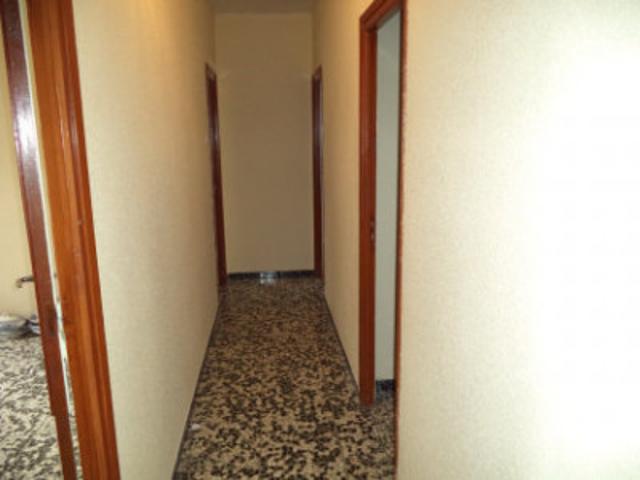 Piso en venta en Almendralejo, Centro - Parroquia photo 0