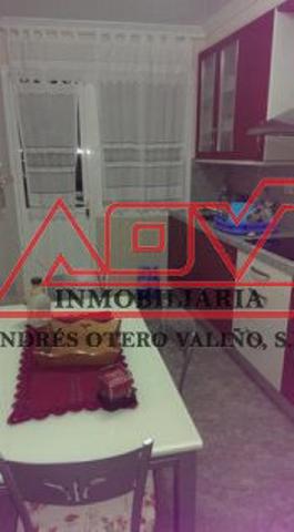 Piso en venta en Ferrol, Fajardo photo 0