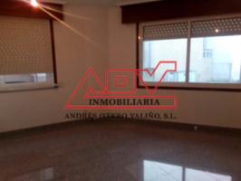 Piso en venta en Narón, Gandara photo 0