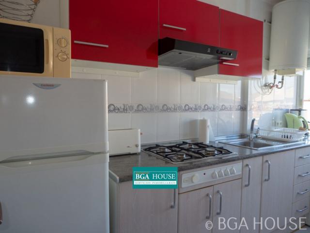Apartamento en venta en Cambrils, Bahia photo 0