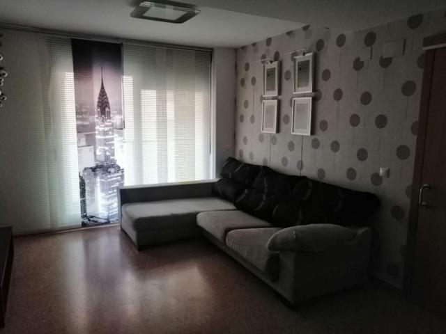 Piso en venta en Faura, Faura photo 0