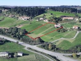 Chalet en venta en Carreño, Carreno photo 0