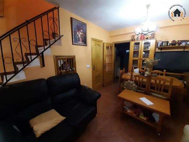 Casa en venta en Cazorla, Cazorla photo 0