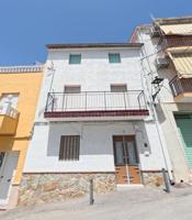 Casa en venta en Santo Tomé, Santo Tome photo 0