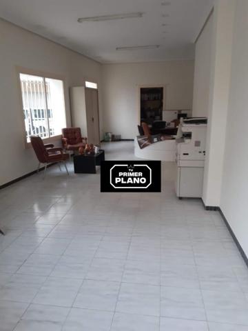 Local comercial en venta en Villarrobledo, Villarrobledo photo 0