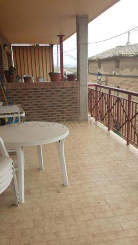 Piso en venta en Gimileo photo 0