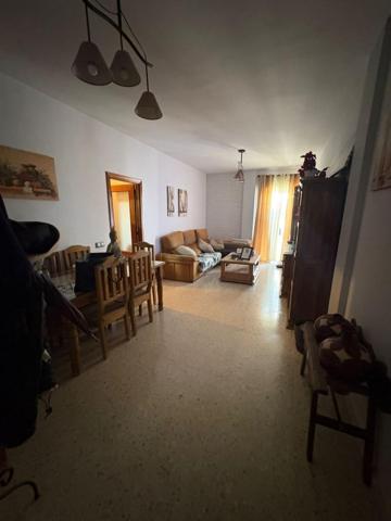 Piso en venta en Arcos de la Frontera, La Verbena photo 0