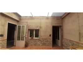 Casa en venta en Villarrobledo photo 0