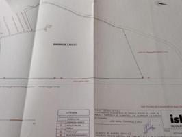 Terreno en venta en Vilarmaior photo 0