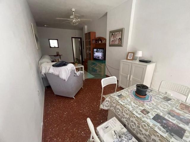 Piso en venta en Priego de Córdoba photo 0