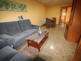 Piso en venta en Carlet photo 0
