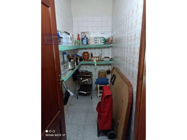 Casas de pueblo en venta en Alcázar de San Juan photo 0
