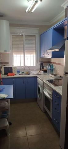 Piso en venta en Arcos de la Frontera, Las Canteras photo 0