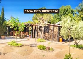 Chalet en venta en Corbera d'Ebre photo 0