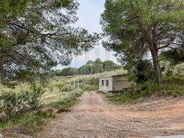 Chalet en venta en Móra d'Ebre, Mora d`Ebre photo 0