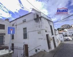 Casa en venta en Jerez de los Caballeros, Fuente de Los Santos photo 0