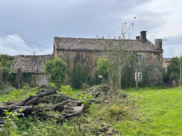 Casa en venta en Vedra, San Fins de Sales photo 0