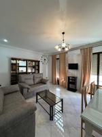 Piso en venta en Azuaga, Azuaga photo 0