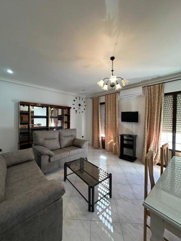 Piso en venta en Azuaga, Azuaga photo 0