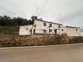 Casa en venta en Villanueva de Algaidas, Villanueva De Algaida photo 0