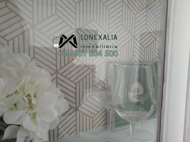 Casa en venta en Olvera, Conjunto Historico photo 0