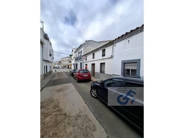 Casa en venta en Pozoblanco photo 0