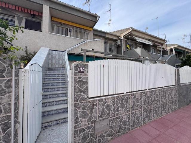 Piso en venta en San Javier photo 0