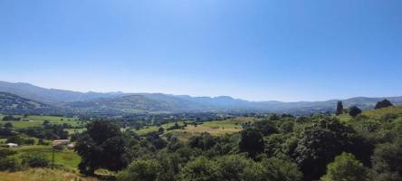 Casa en venta en Villafufre, Penilla photo 0