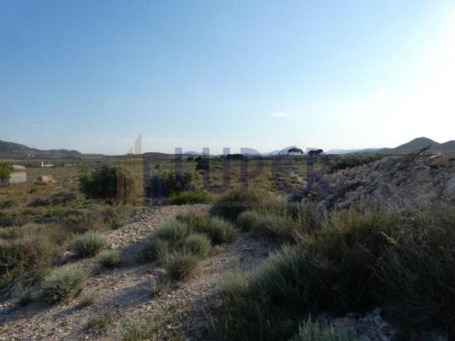 Casa con terreno en venta en Agost, Agost photo 0