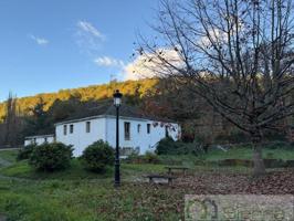 Casa en venta en Samos photo 0