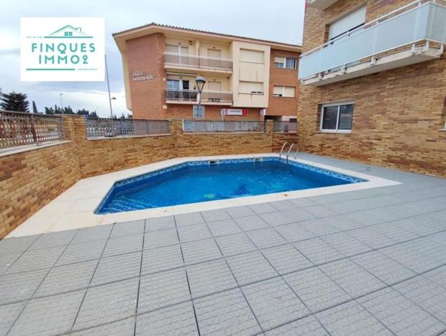 Piso en venta en Aldea, Centro photo 0