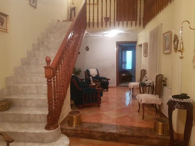 Casa en venta en Solana, Solana (La) photo 0