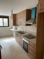 Piso en venta en Lucena del Cid, Llucena Del Cid photo 0