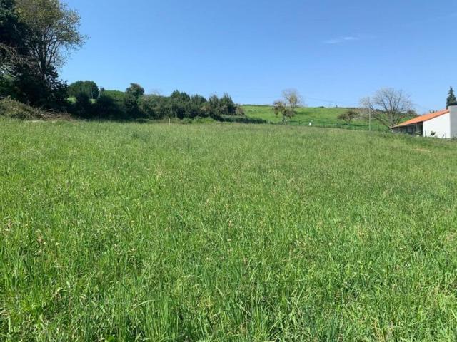 Chalet en venta en Gijón, Periferia - La Pedrera photo 0