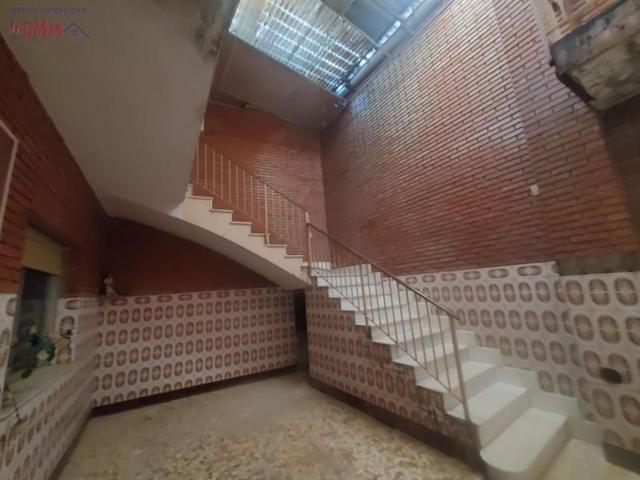 Casa en venta en Malagón, Malagon photo 0