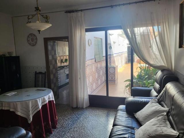 Casa en venta en Azuaga, Azuaga photo 0