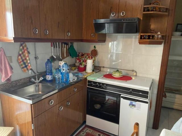 Apartamento en venta en Lalín photo 0