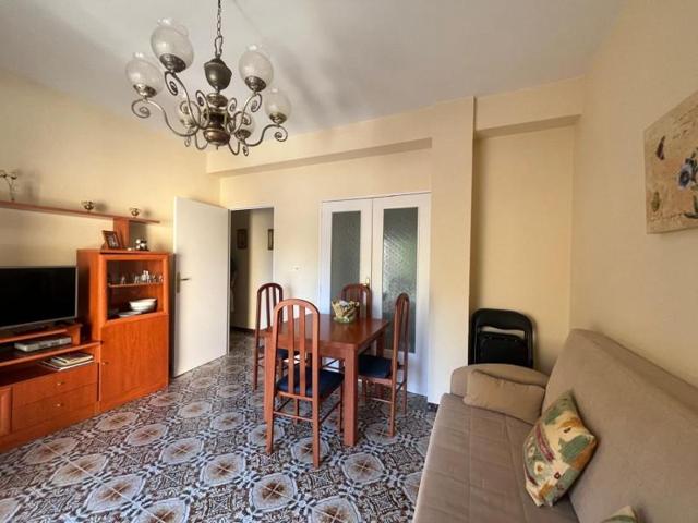 Piso en venta en Estepa, Avda. de Andalucia photo 0