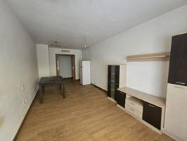 Piso en venta en Águilas, Aguilas photo 0