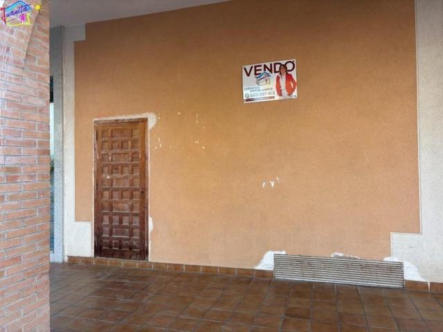 Local comercial en venta en Archena, El Ope photo 0